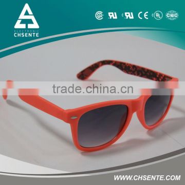 2014 newest cheap promotional sunglasses party glasses high quality