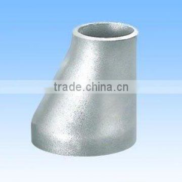 supply carbon steel reducer (A234WPB)