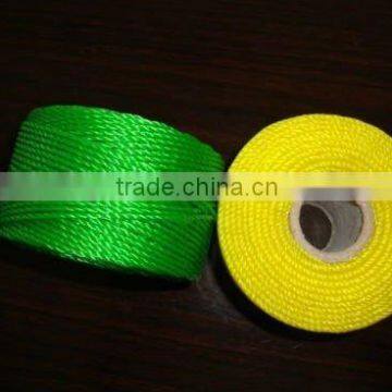 pe Twine