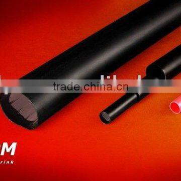 jacket tube