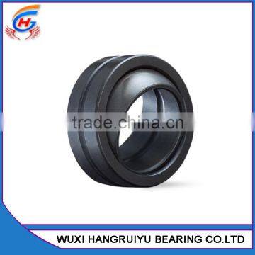 Inlaid line rod end bearing with female thread SAE6