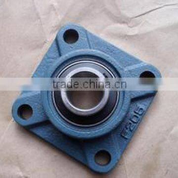 NSK pillow block bearing UCF220