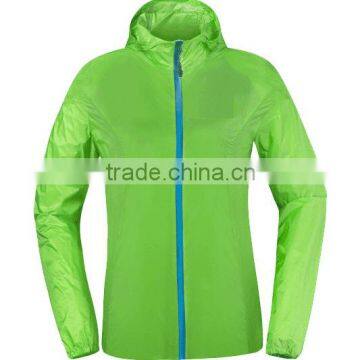 lightweight windbreaker jackets for women lightweight sports jacket multicolor