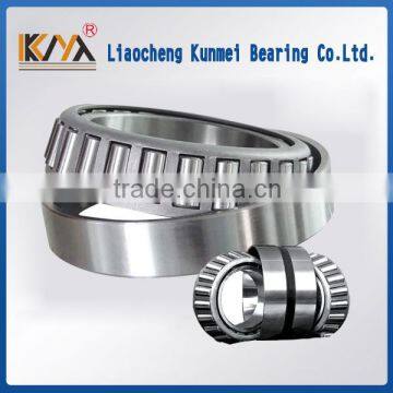 china low noise 32326 Tapered Roller Bearing of machine tool