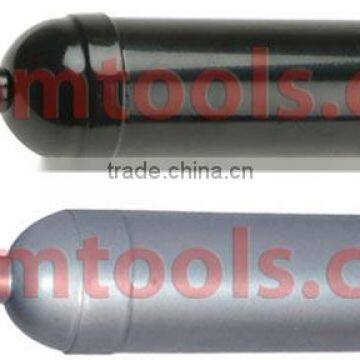 Grease Guns Push Type - Bed Ford Type