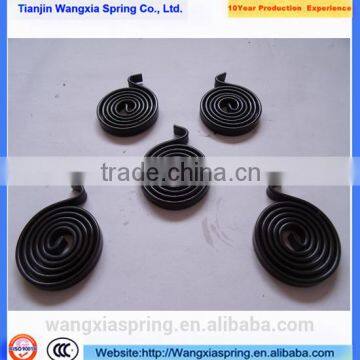 Spiral Spring ,volute Spiral Spring photo-2