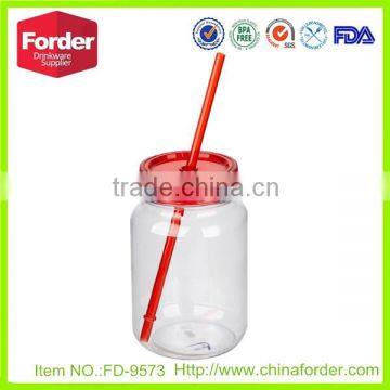 buy plastic bulk containers