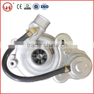 JF135017 CT12 17201-64050 1720164050 Turbo Kit for Toyota Camry Avensis TURBO photo-2