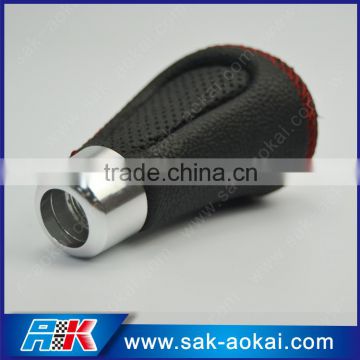 High quality Universal car gear knob