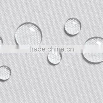 Waterproof Motorcycle Seat Cover photo-2