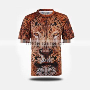 cheap custom t-shirt printing t shirt custom printing