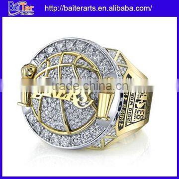 Design Cheap Custom Replica Wholesale Super Bowl College Championship Rings