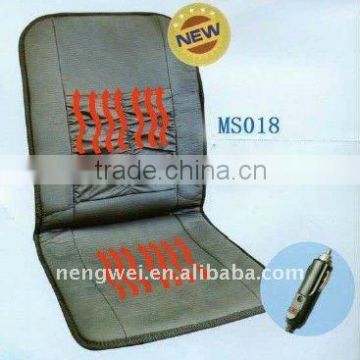 OEM car seat hater cushion