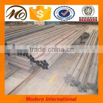 reinforcing steel bar price