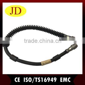 Auto and Motorcycle Hydraulic Pump Brake Hose Assembly