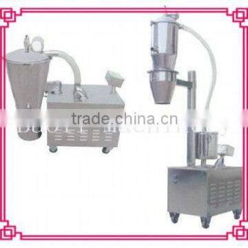 popular pharmaceutical conveyor machine for sale