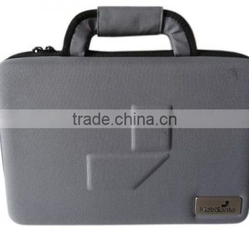 Eva Tool Case Aluminum Tool Case Aluminum Carring Tool Case made in china