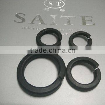 Din127washer photo-3