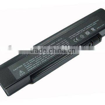 Laptop batteries for ACER TM C200