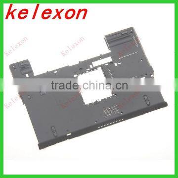 Bottom Base Cover Plastic Case Part for Thinkpad T420 T420i