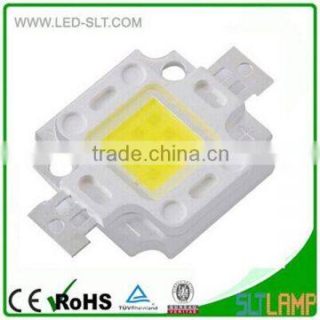 Bridgelux high power warrior beads diode 10w led chip