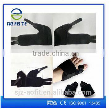 Hot Selling Products Hallux Valgus For Footcare photo-4