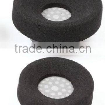Replacement Headphone Earpad / Memory Foam / Sponge Cushions / Sponge Accessories photo-6