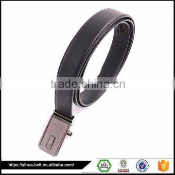 Cheap Price China buckle belt