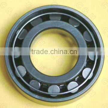 Steering bearings - 509043