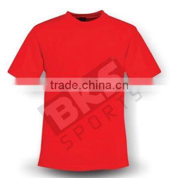 Polo Shirt BKS-PS-1208