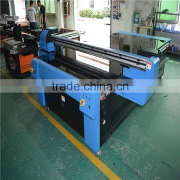 6 feet eco solvent printer/1800mm eco solvent printer/new DX5 printer/1440dpi