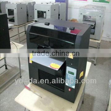 A3 digital mouse mat printer,mouse mat printing machine