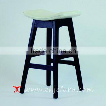 Allegra stool