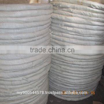 Blade Wire/Concertina Wire/razor Barbed Wire photo-6