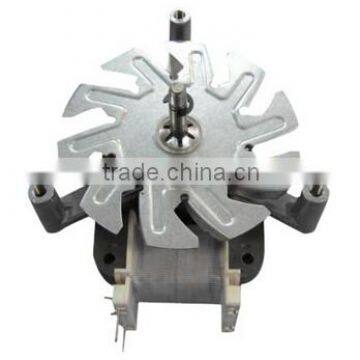 Best selling AC shaded pole motor of China