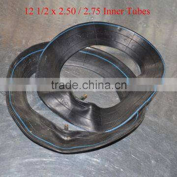 China Hot Selling Inner Tube for Motorcycle Motorcycle parts
