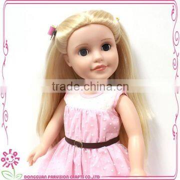 Kawaii Vinyl Toys in Europe Style photo-2