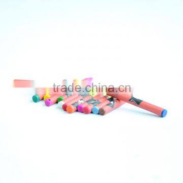 Crayons Wax Crayons Set Coloring Set photo-2