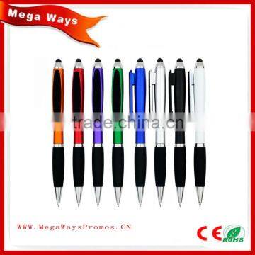 china manufacturer OEM pen ,ball pen,plastic ball pen machine