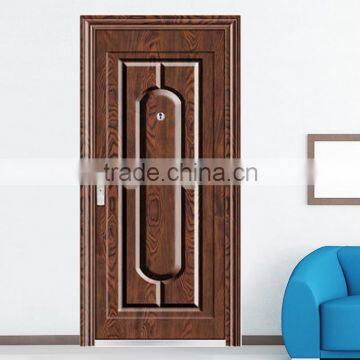 zhejiang yongkang used exterior doors for sale