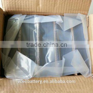 20000mAh D Size ER34615 Primary Lithium Battery 3.6V photo-3