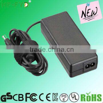 FY1204000 230V AC DC 12V 4A Switching Power Supply Adapter photo-5