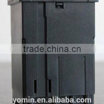 China Manufacture XMT Digital Temperature Controller XMTD-7000, Temperature Controller/ photo-4