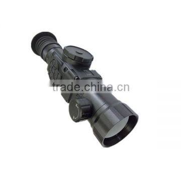 Monocular Thermal Imaging Camera Night Vision Scope