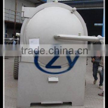 2015 year hot selling production line & cassava starch machine