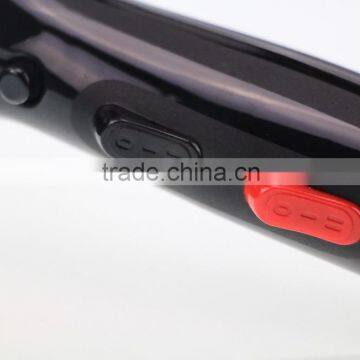 2016 New Style Hair Dryer Fashional Hairdryer Salon Equipment ZF-3000 Supplier's Choice photo-3