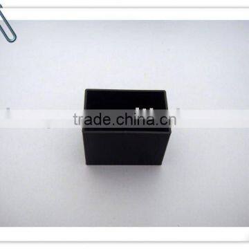 plastic shell for capacitor CBB61-A-27