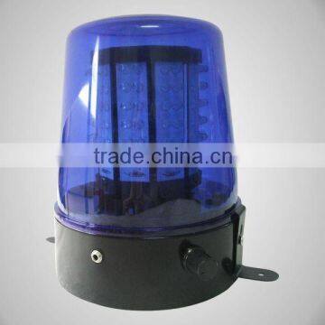 LED Warning Light photo-2