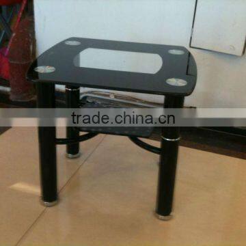 Living Room Furniture