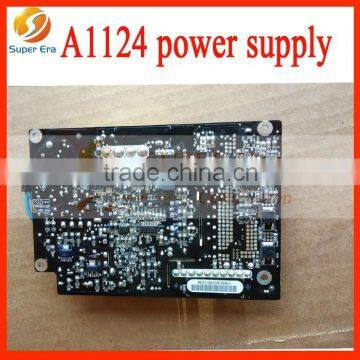 A1124 power supply for imac 20'' A1124 power supply board